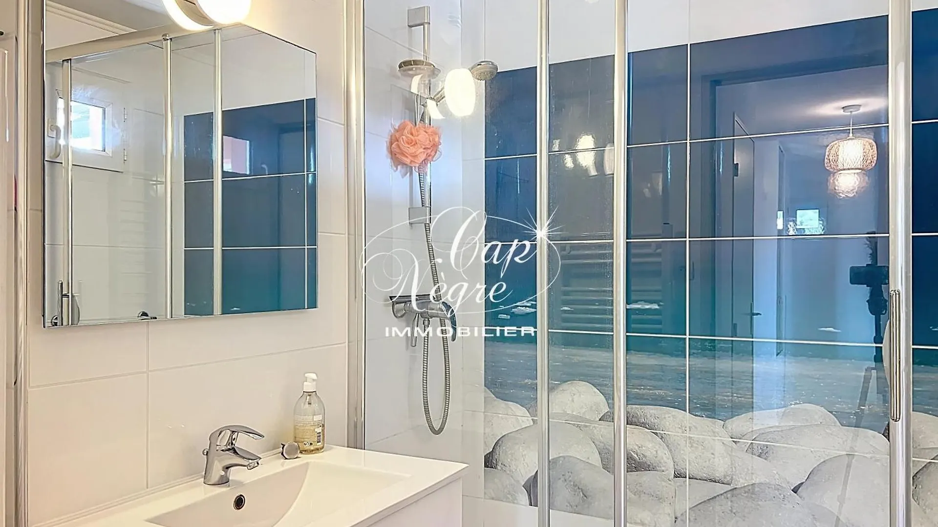 아파트 Appartement Duplex Avec Terrasse 5 A 7 Personnes 150 M Plage De Cavaliere - 르 라방두 프랑스