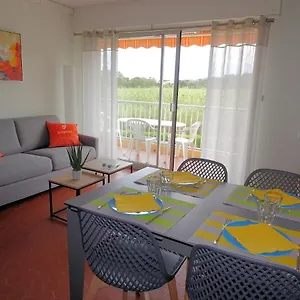 T3 150 M De La Plage, Climatisation, Piscine Et Parking Privatif - Le Lavandou