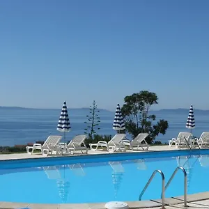 Azur Le Lavandou