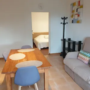 Les Restanques Du Sud 2 Le Lavandou