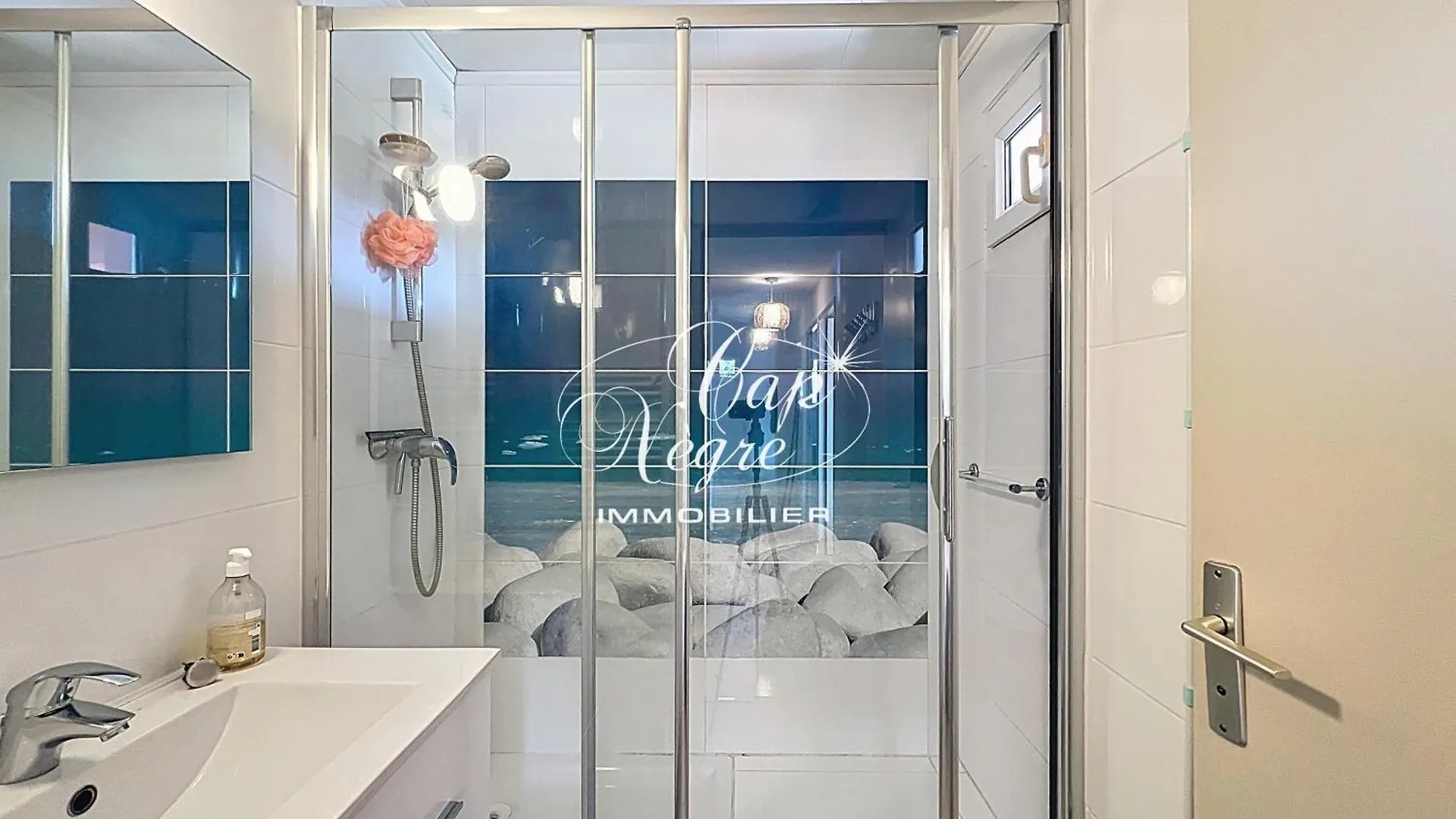 Appartement Duplex Avec Terrasse 5 A 7 Personnes 150 M Plage De Cavaliere - Le Lavandou France
