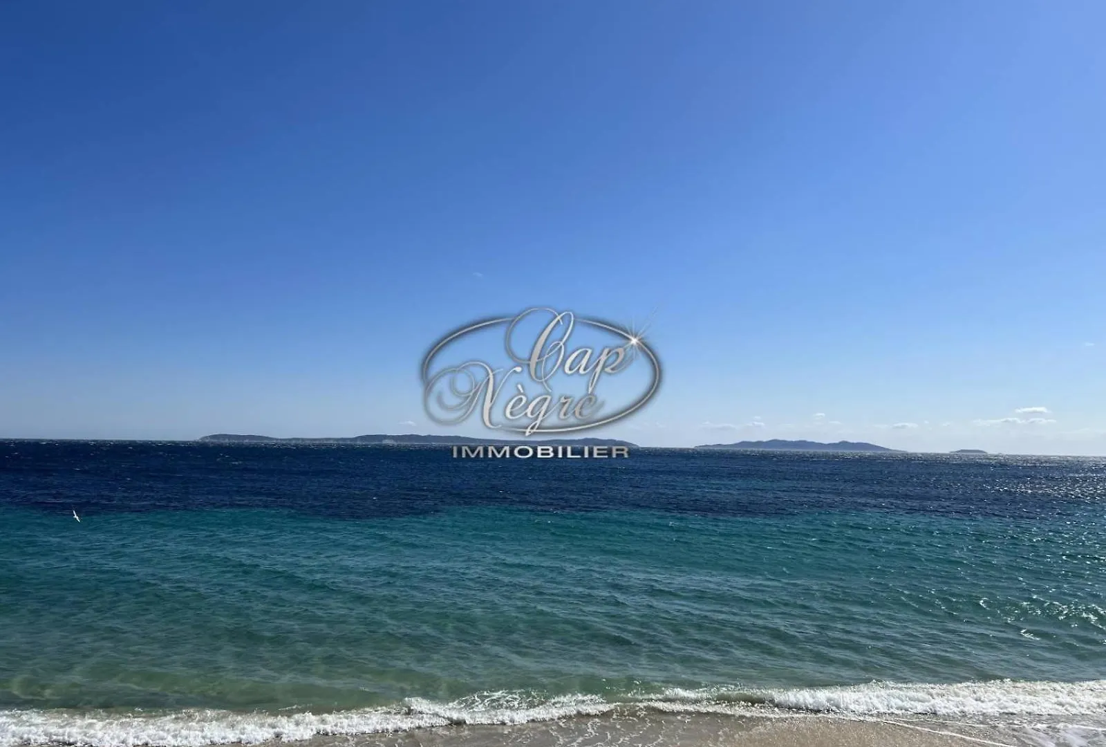 Appartement Duplex Avec Terrasse 5 A 7 Personnes 150 M Plage De Cavaliere - Le Lavandou 0*,  France
