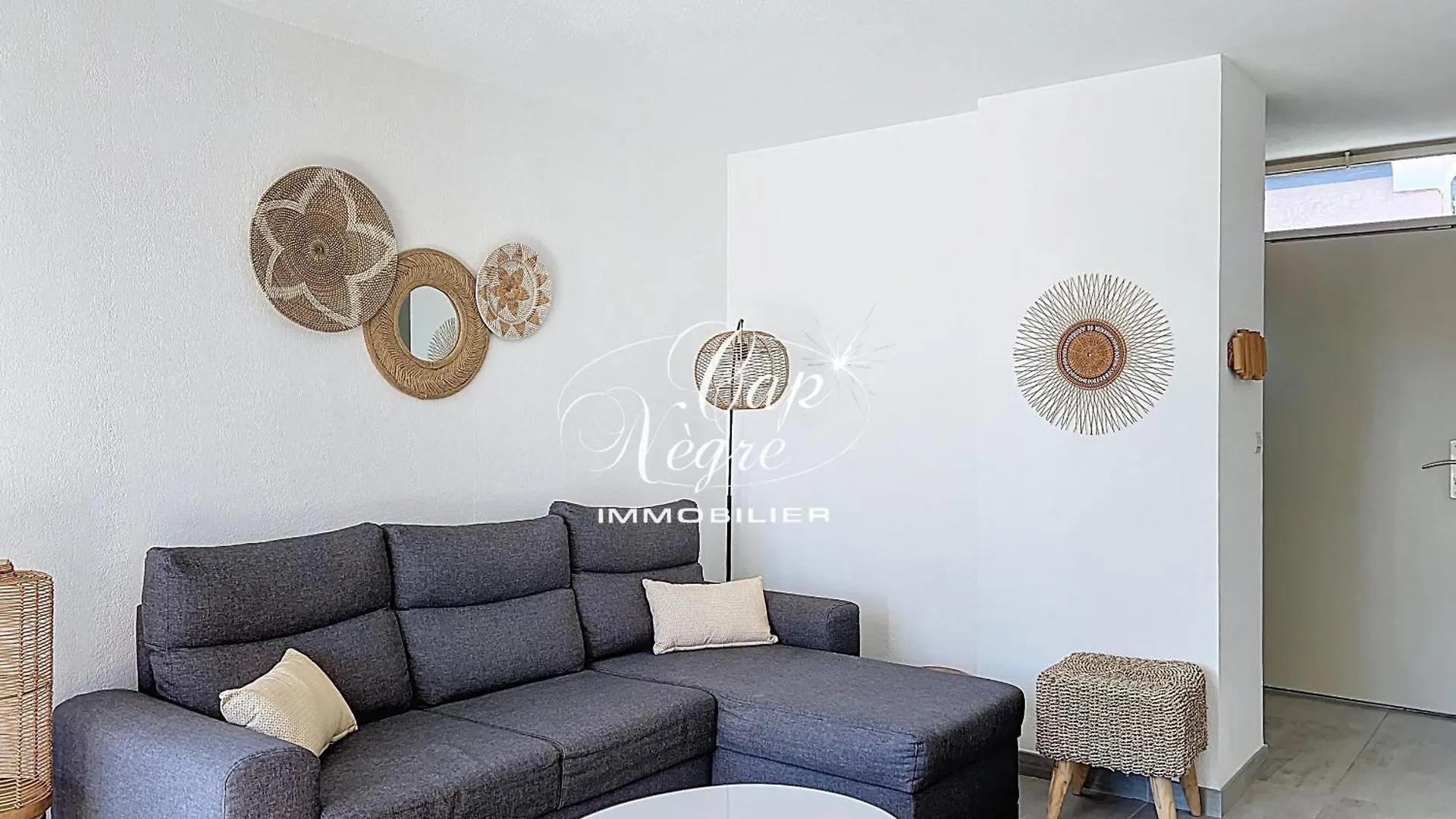 Appartement Duplex Avec Terrasse 5 A 7 Personnes 150 M Plage De Cavaliere - Le Lavandou 0*,